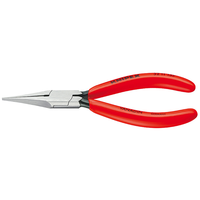 32 11 135 Knipex Tools LP  Alicates
